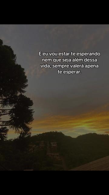 @love?
