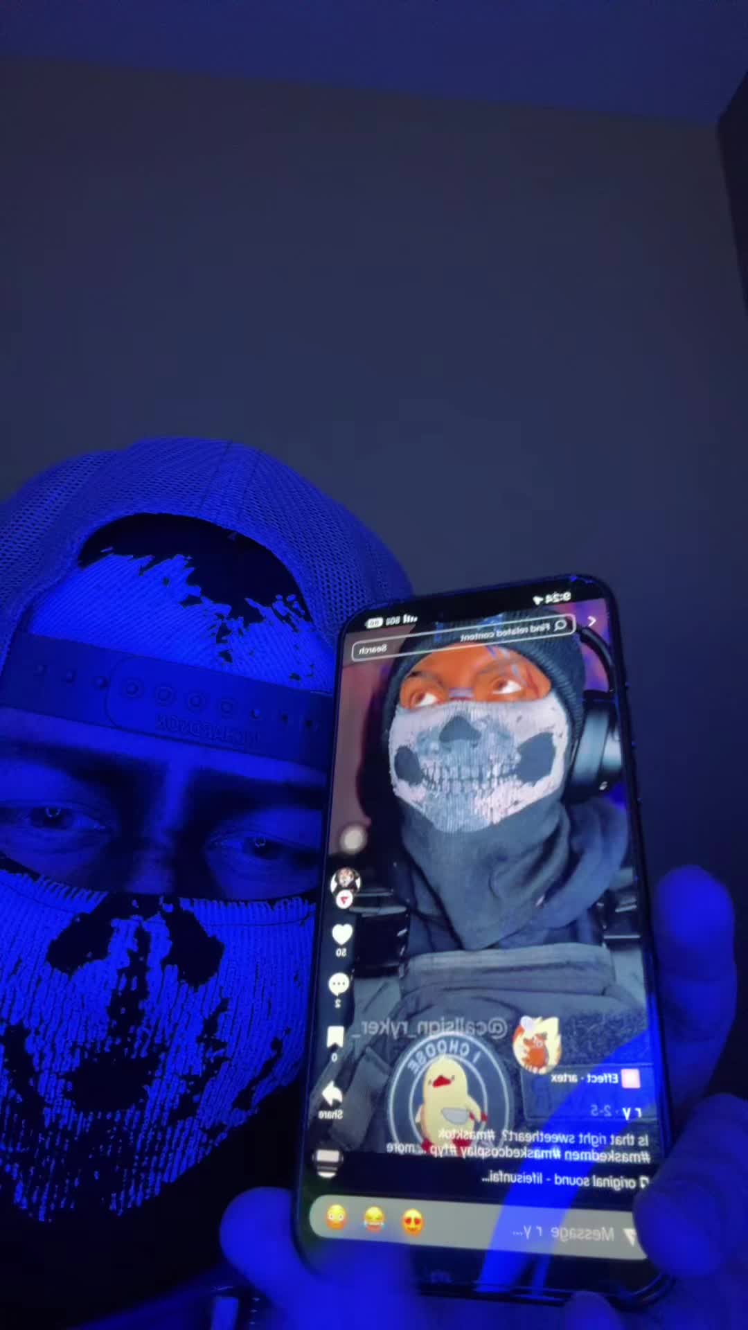 @𝙽𝙾𝙲𝚃𝚄𝚁𝙽𝙴