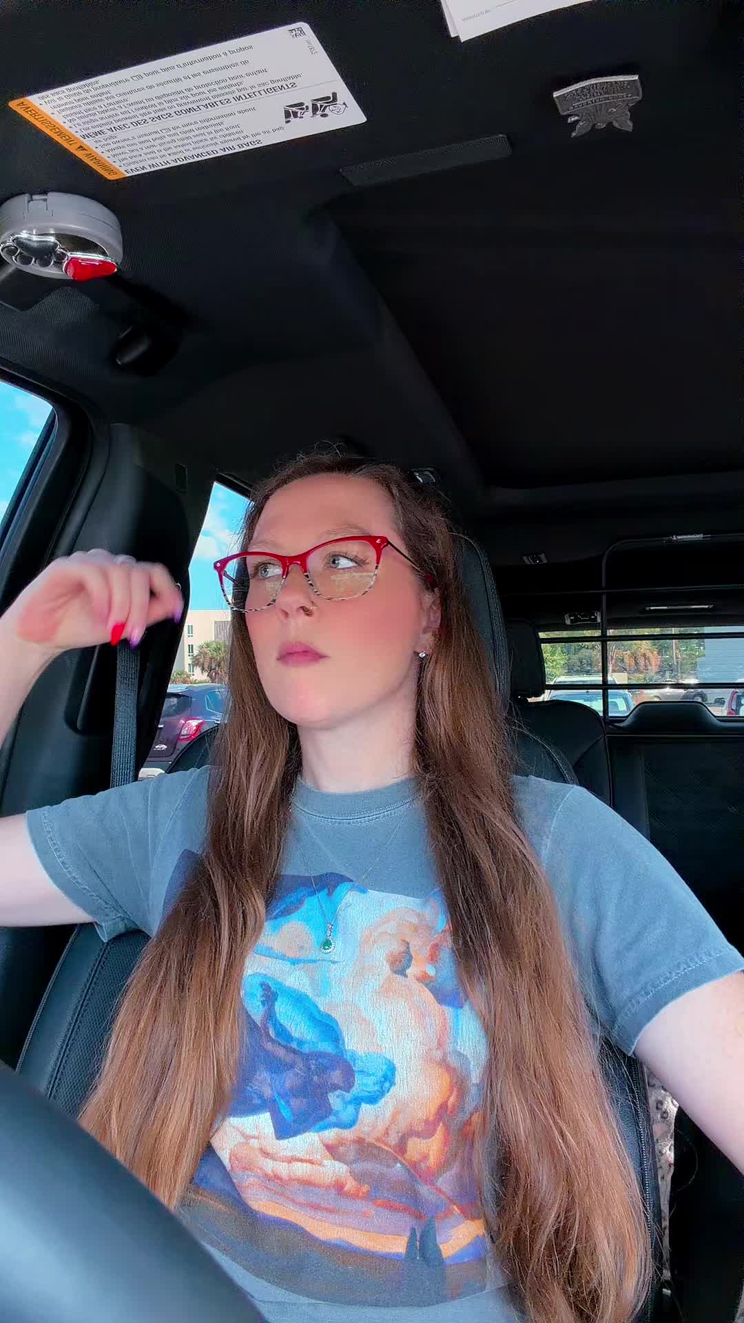 @kayla_diane_23