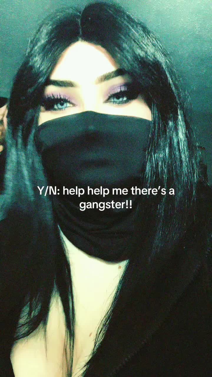 @🌙 ★ ⁺. 𝓛𝓾𝓷𝓪★ ⁺. 🌙