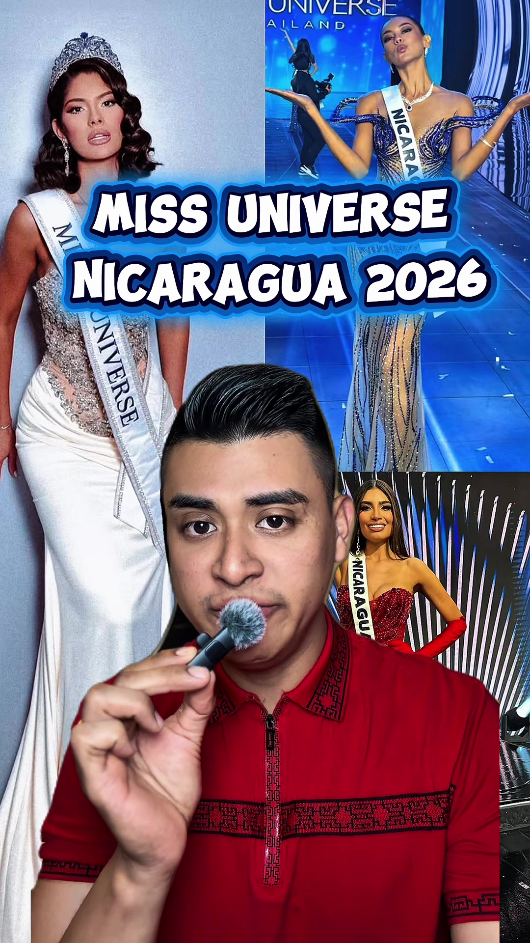 @El Vlog de No&eacute;