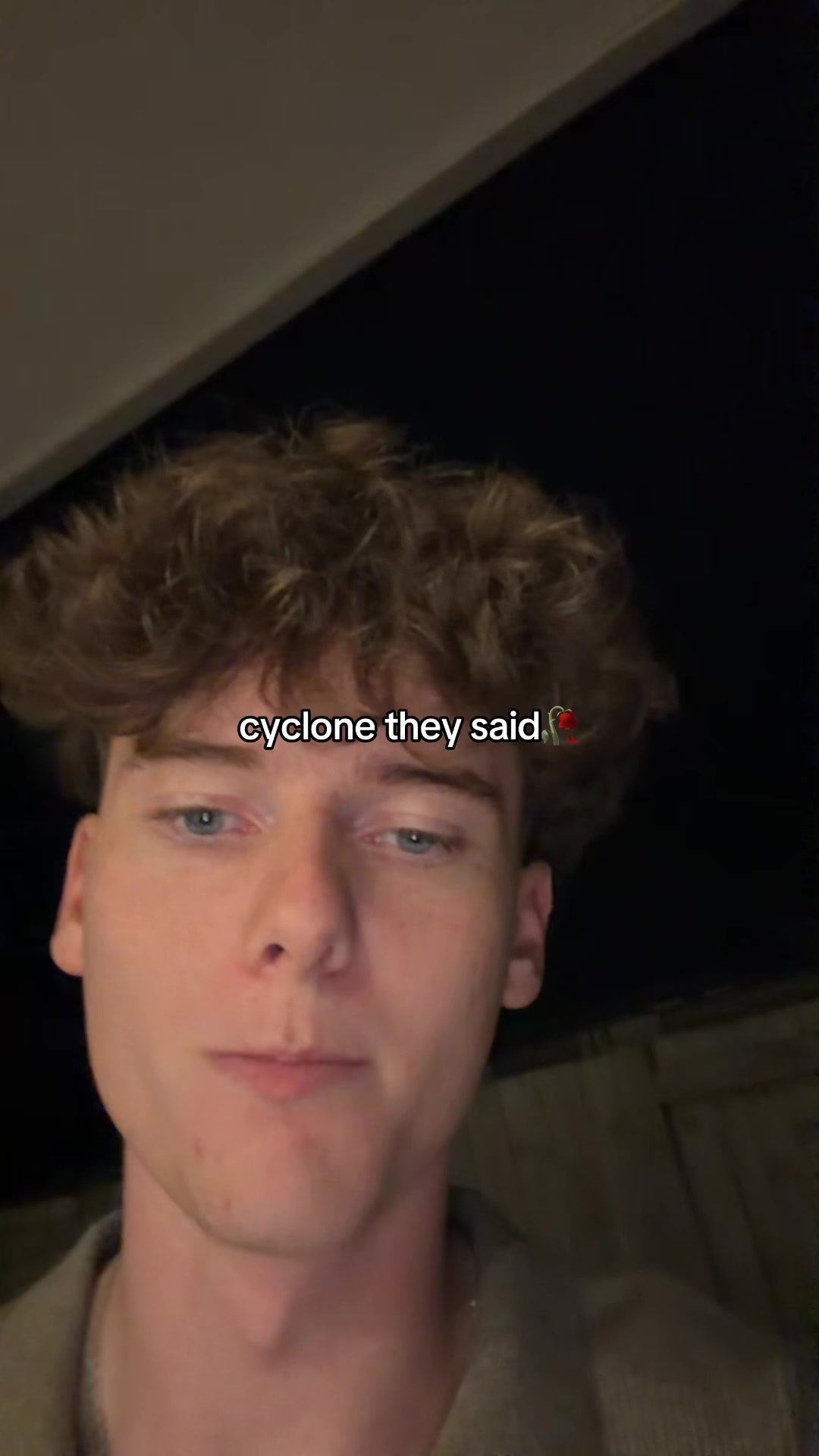@blakeevansnz