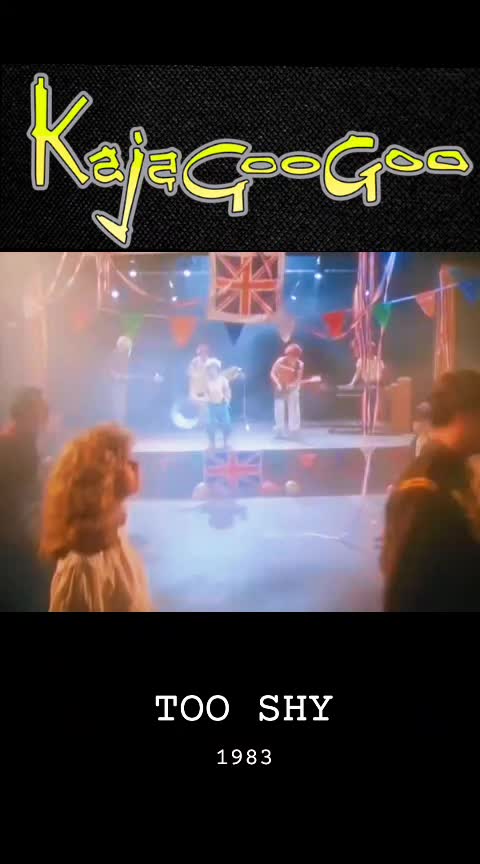@JD Grunge 90s Alternative Rock