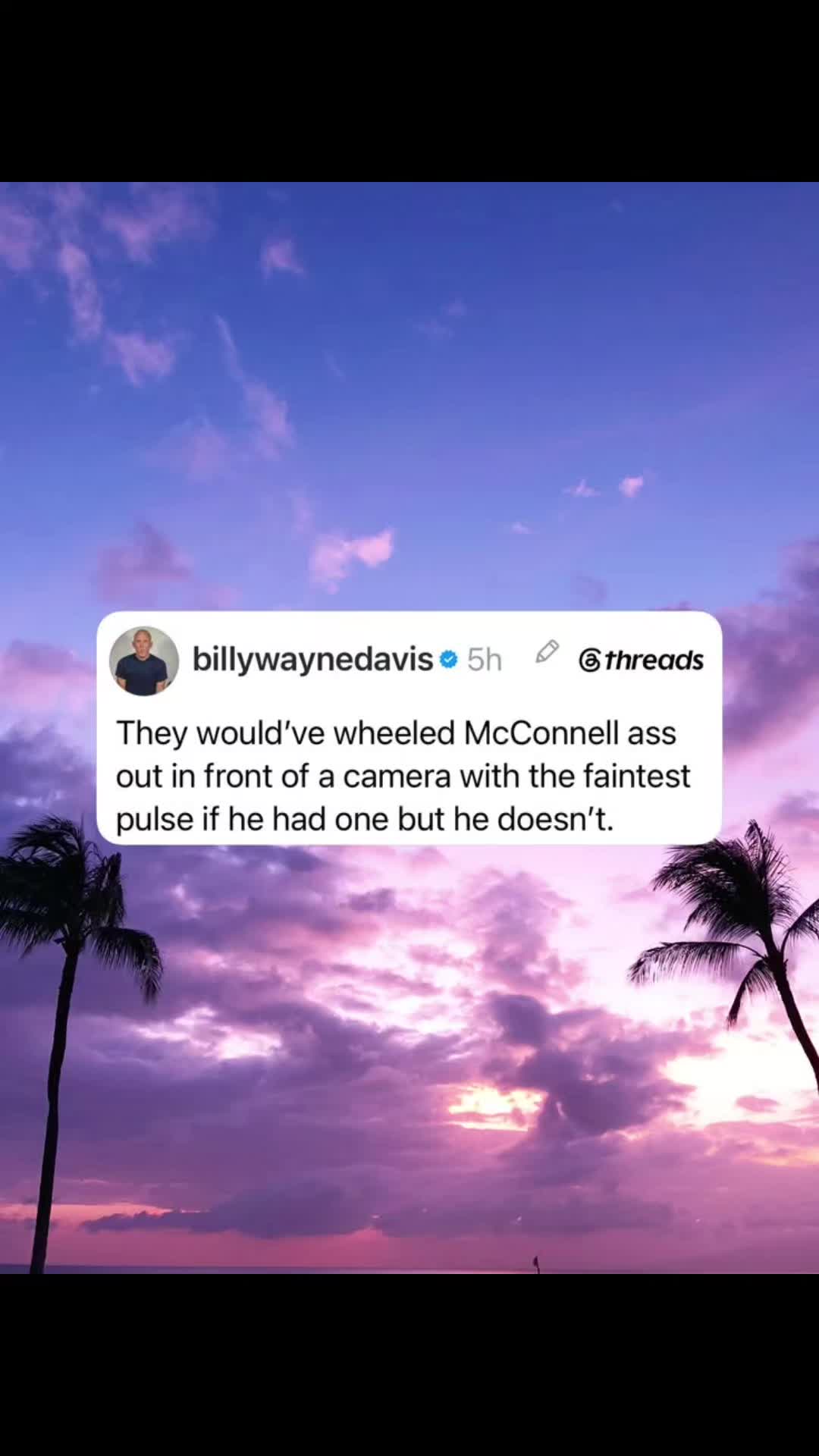 @Kelly with a whY