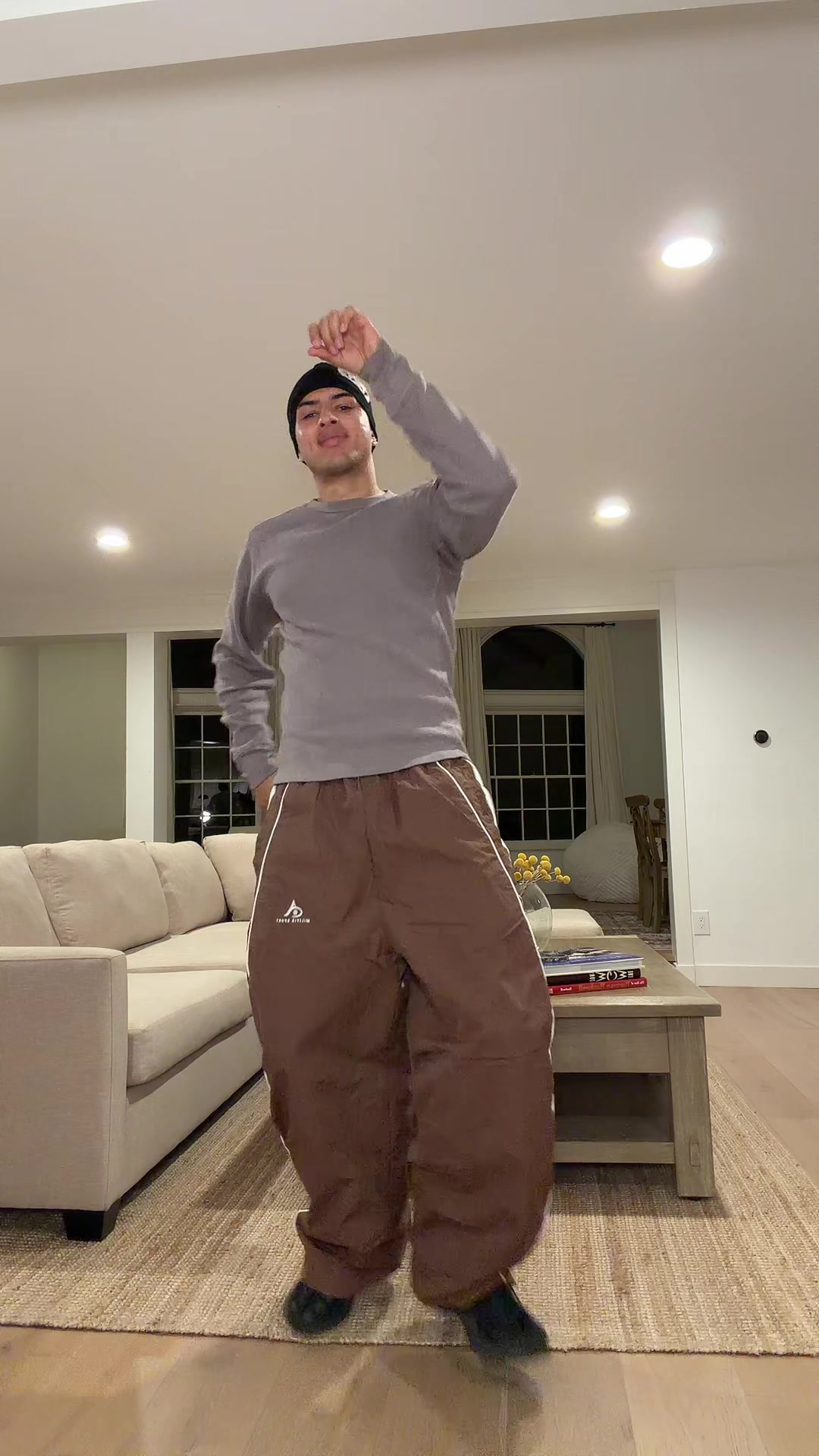 @yurnboi
