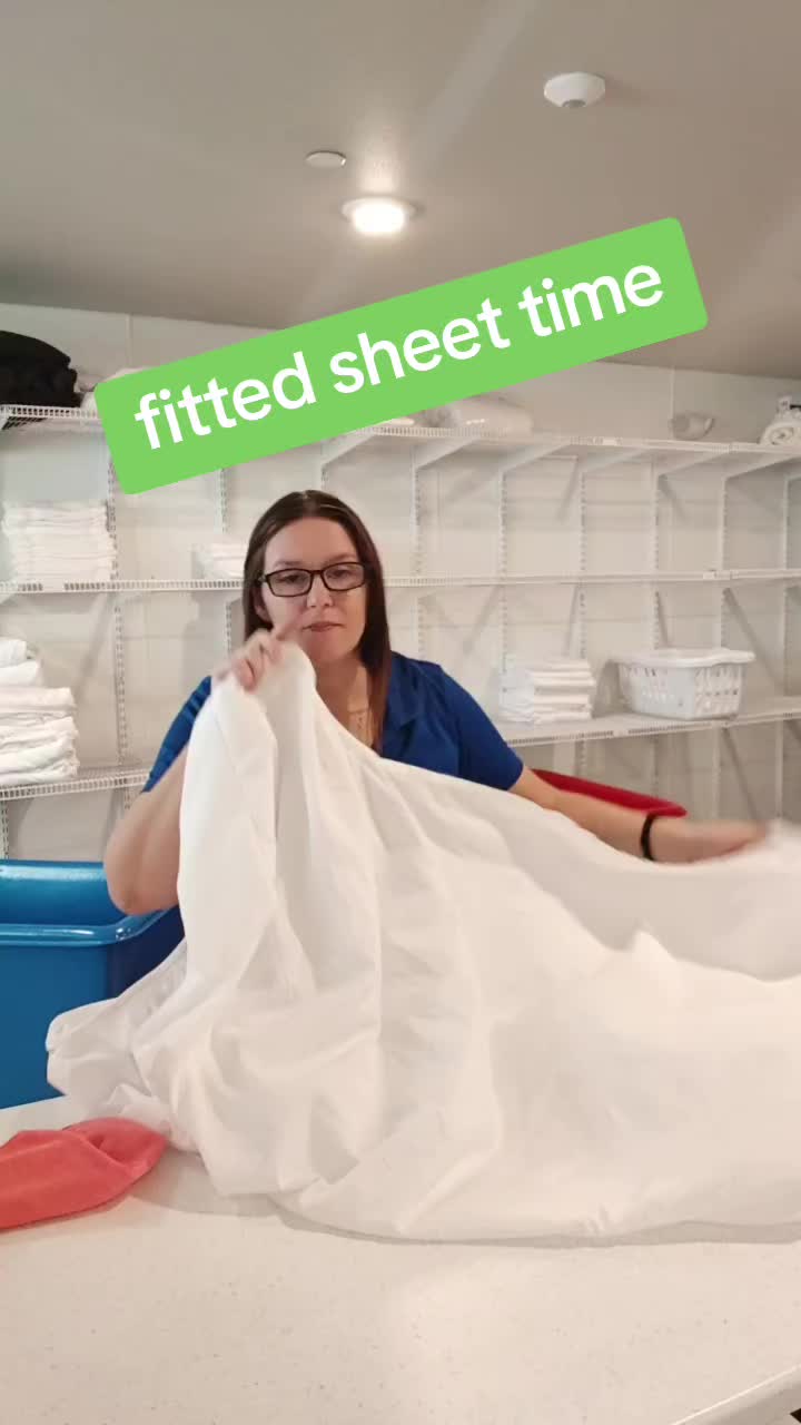 @Neoneeyore