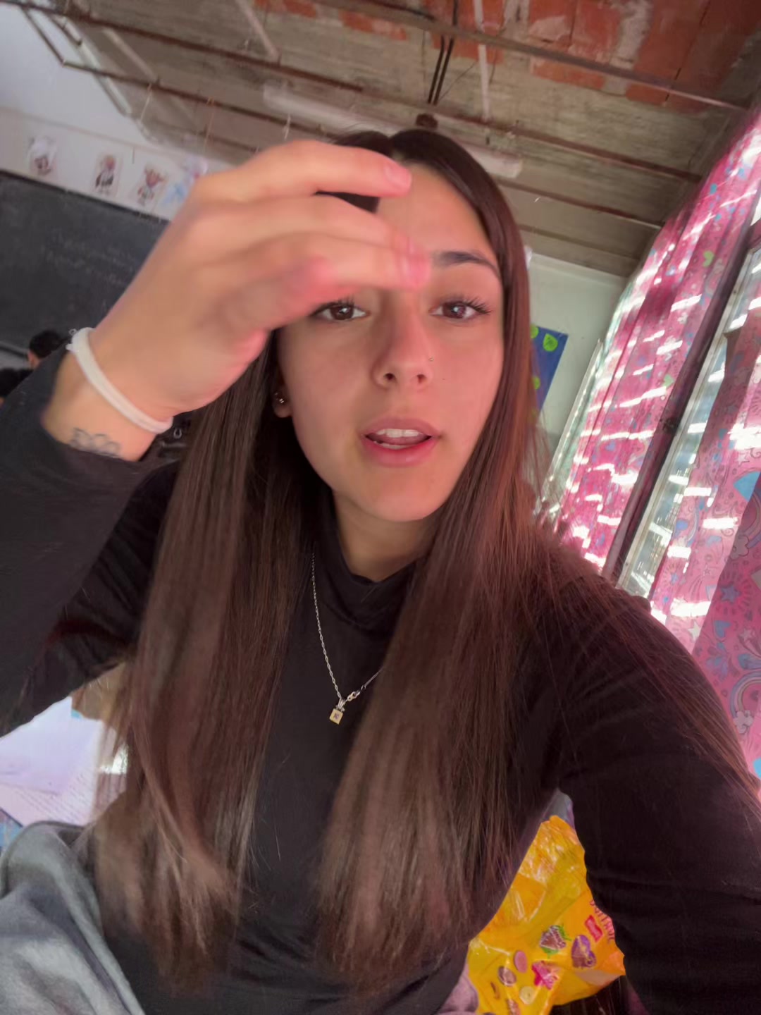 @luli