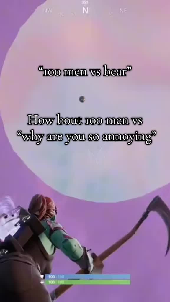 @Twixxy🫟