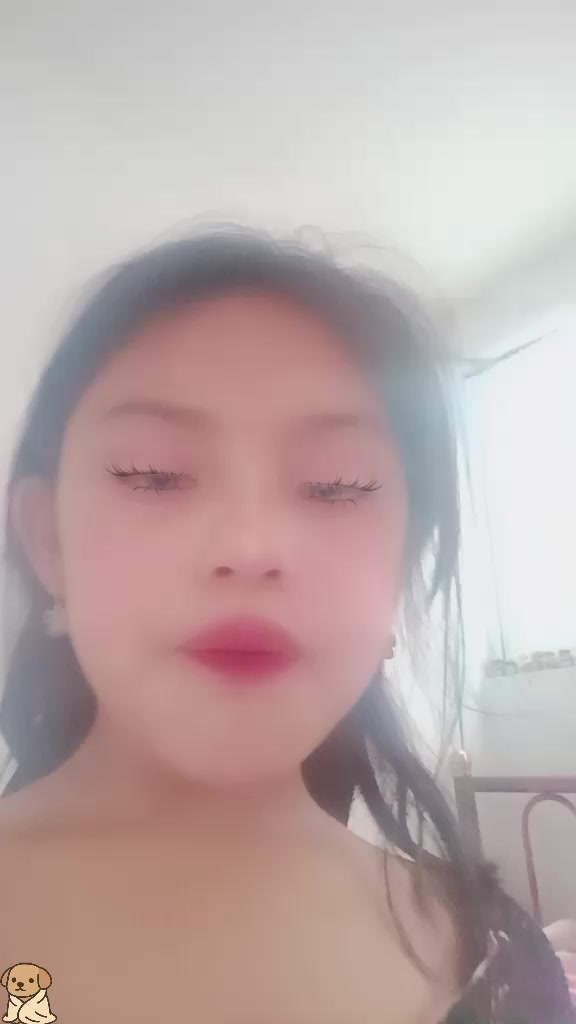 @Adrii Mrtz