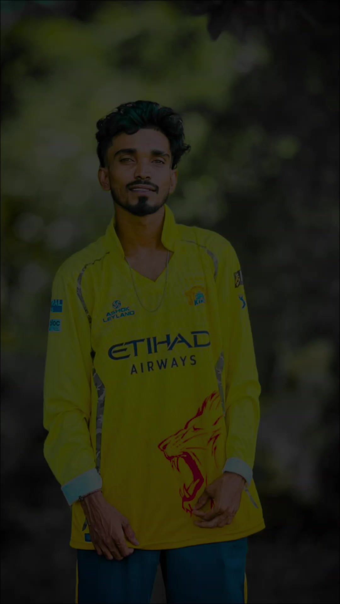 @꧁༒⚡☬KUTTY HR❤☬⚡༒꧂