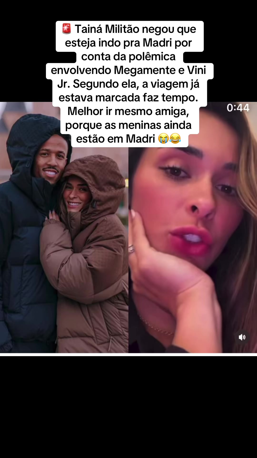 @dailydaluluzinha1