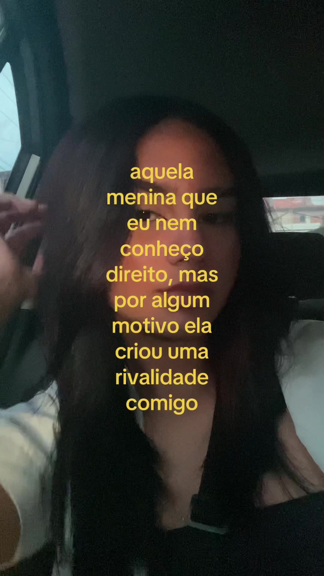 @lu⚢