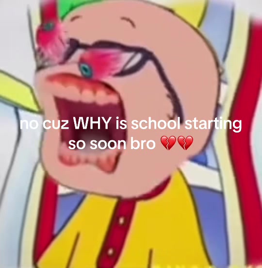@Rice munchers