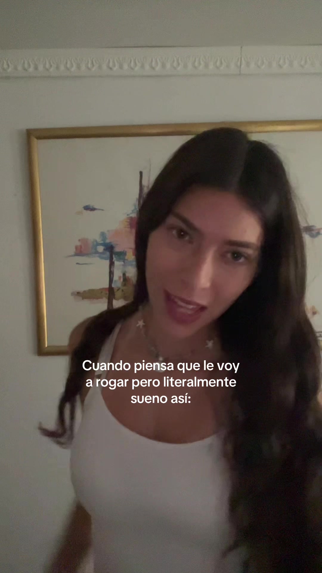 @Reinaoffline