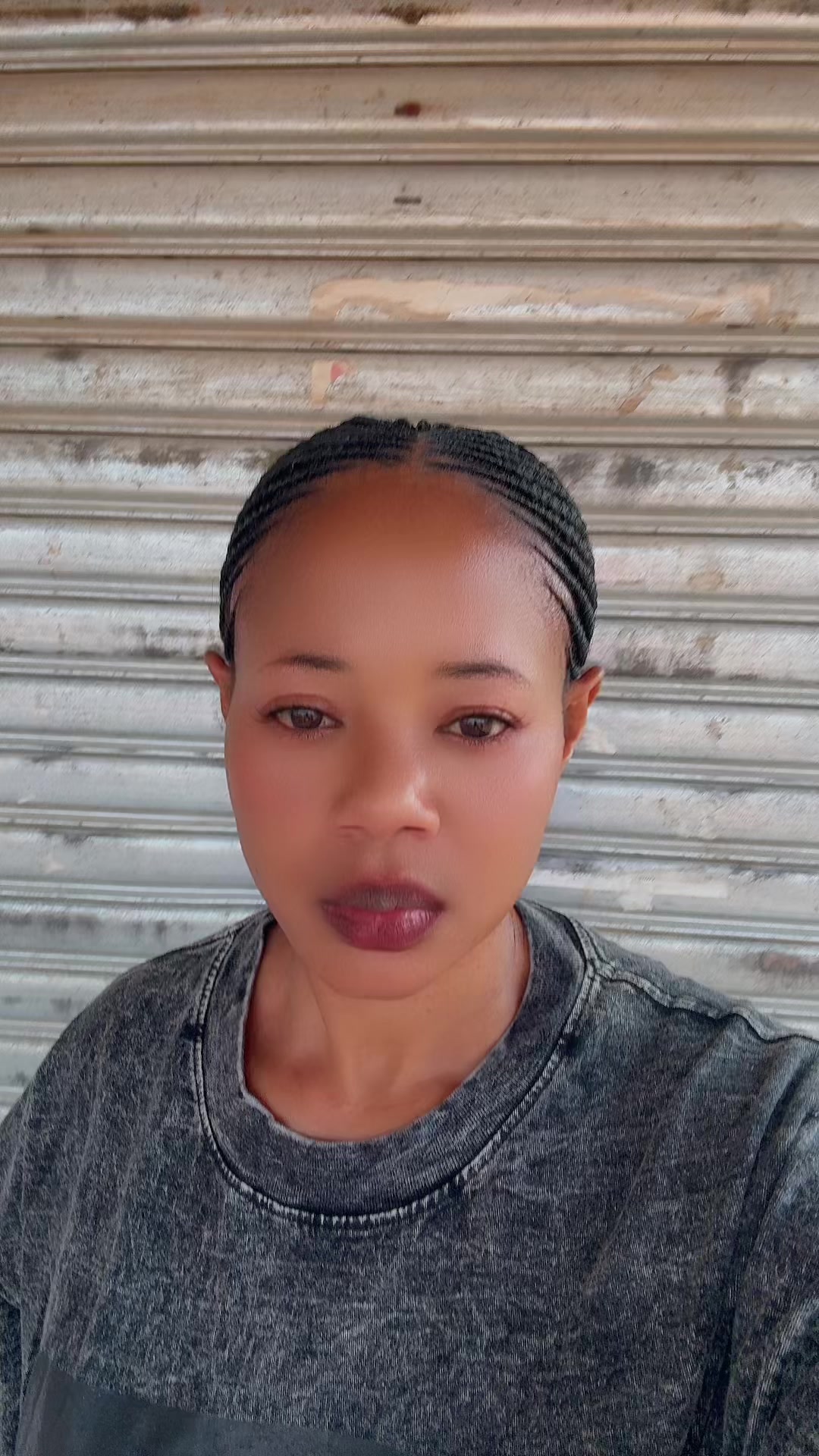 @naomystore01
