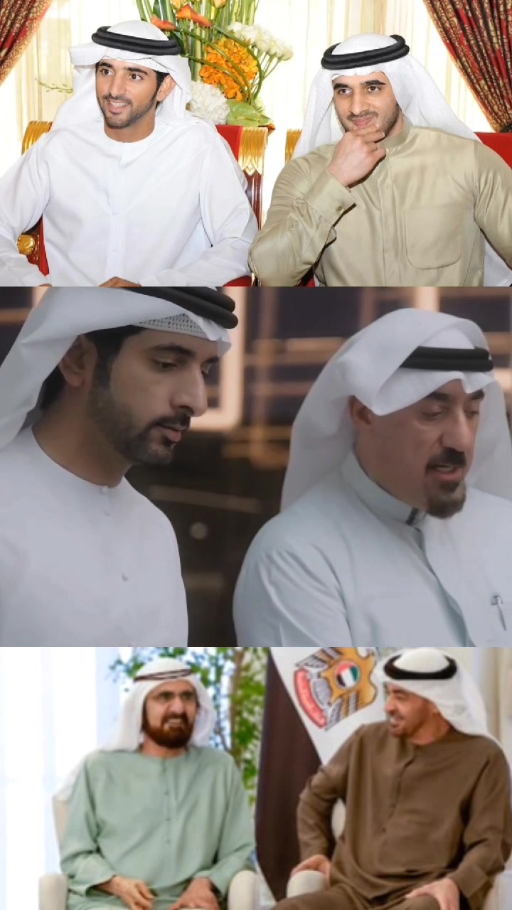 @Hamii