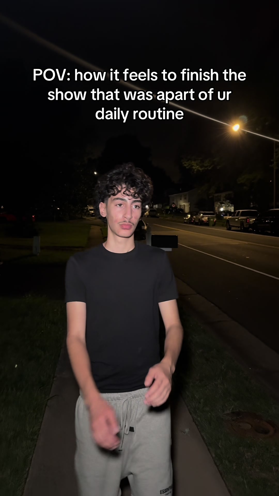 @backwithali