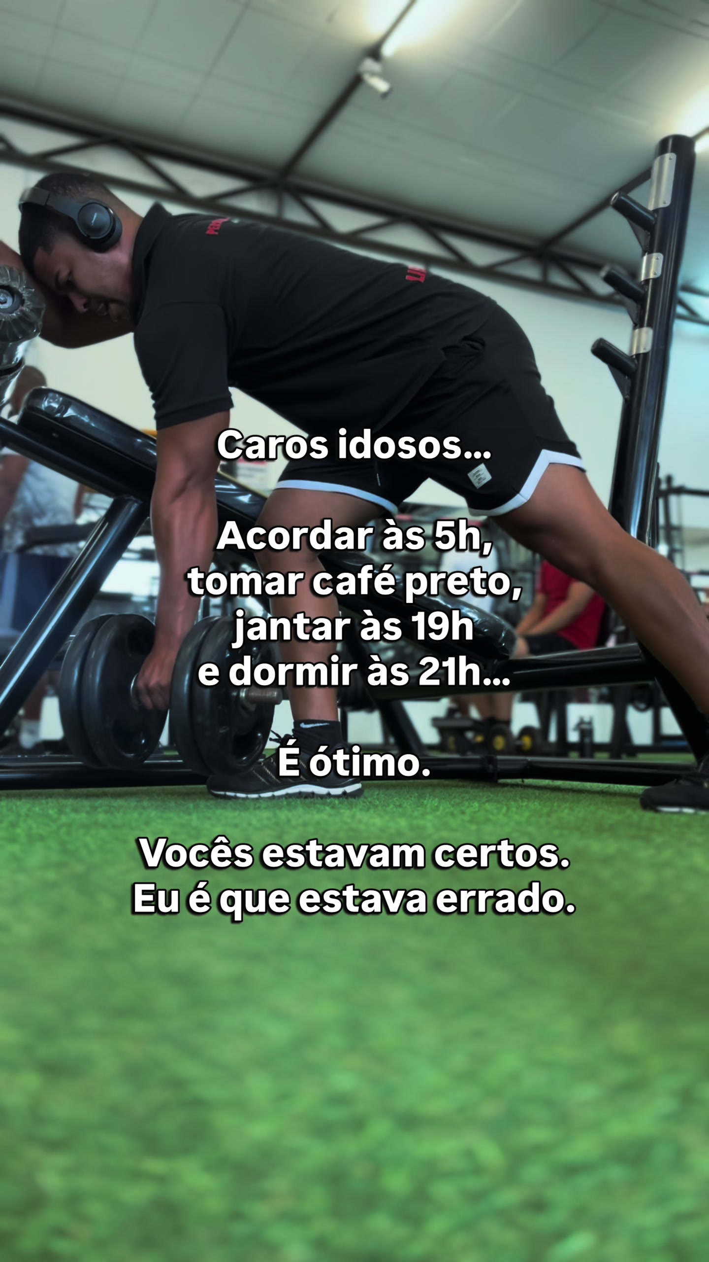 @Liuskim Personal