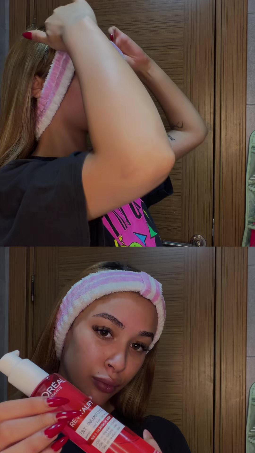 @💋رنوش💋