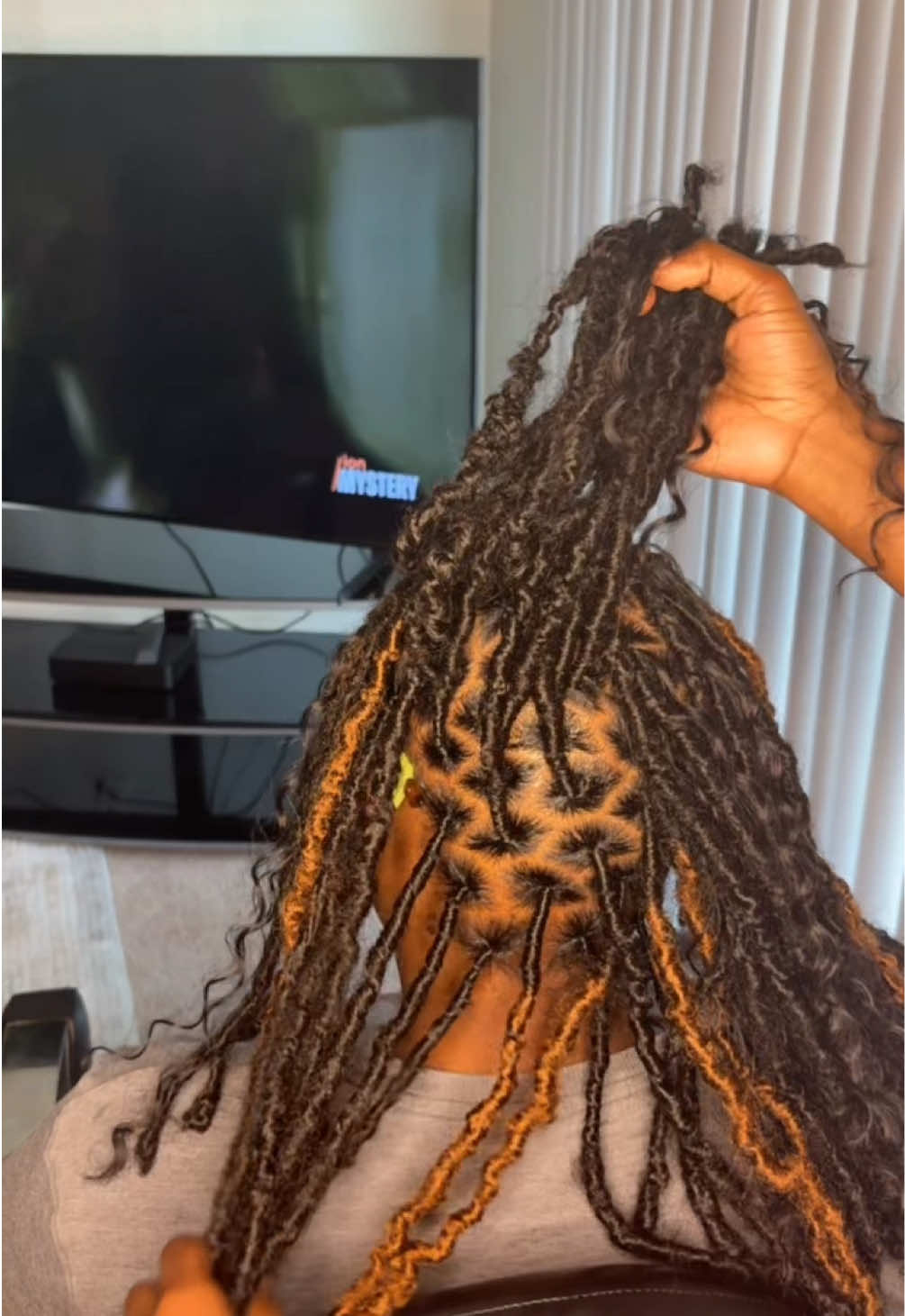 @Styledbyy.bt