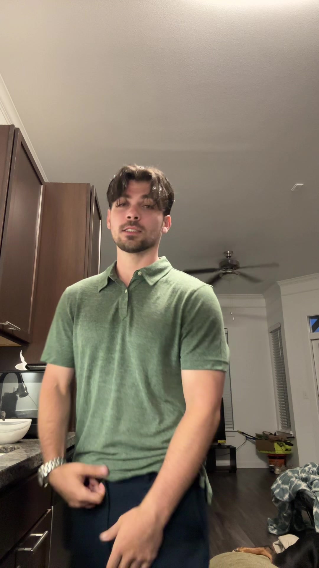 @Ty