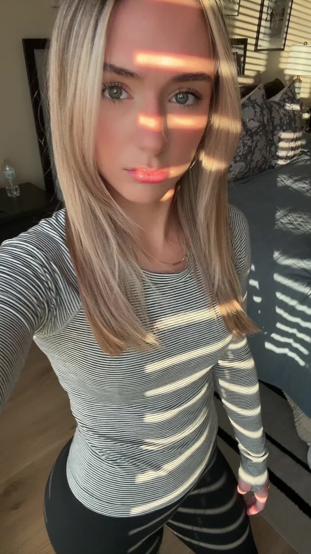 @boiwhatdahe11