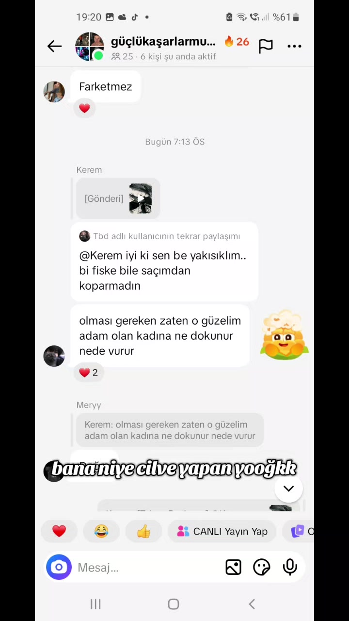@tolga