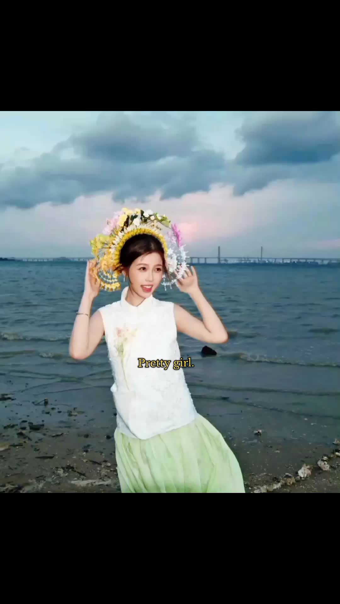 @Xiaoshiliu-๐ซ๐ถ๐ป๐
๐ถ๐ป๐โ