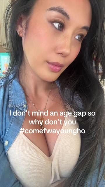 @Sofia Silk