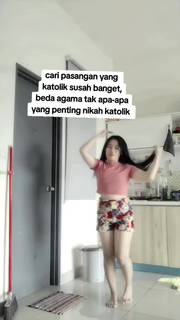 @lia🇲🇨🇲🇾