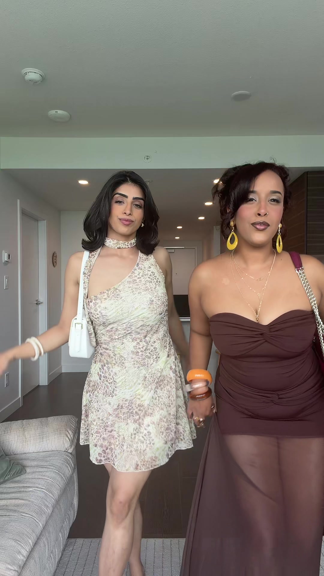@itsnottanvir