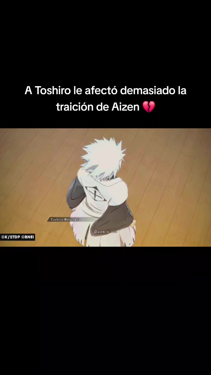 @Shiro-chan y Hime-chan 🤍🧡