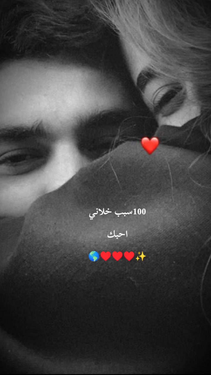 @𝒈𝑴𝑅𝒽 𝑴𝒂𝒇𝒊𝒂🥷🏴☠️