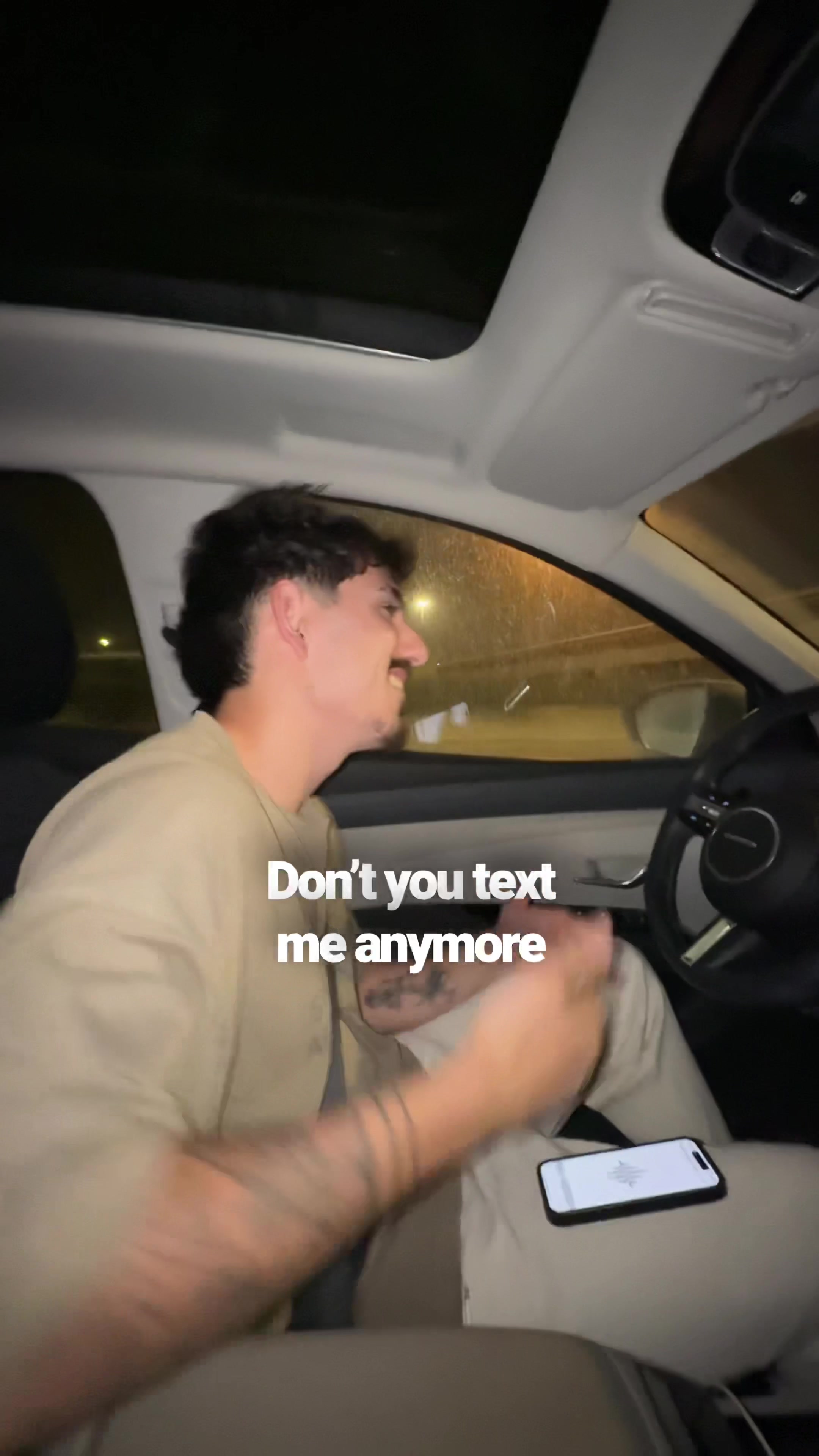 @Nir1