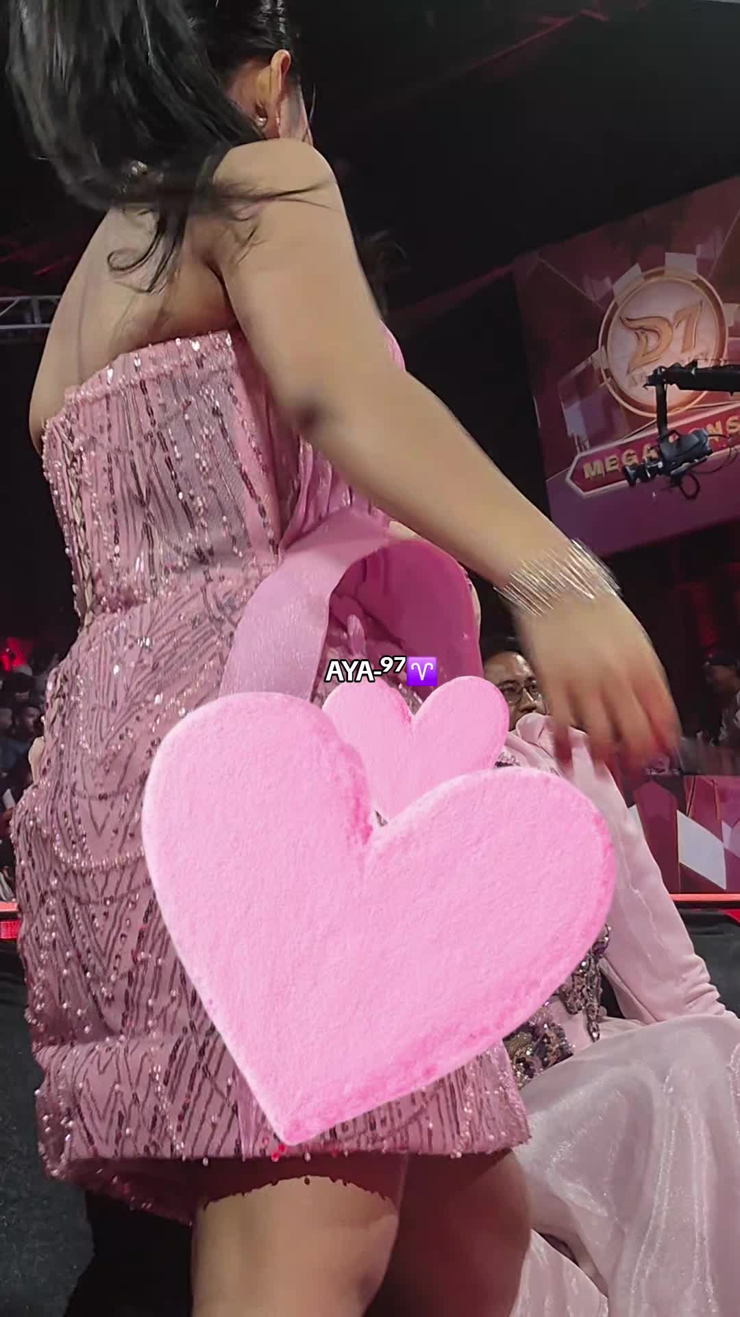 @AYA-⁹⁷♈