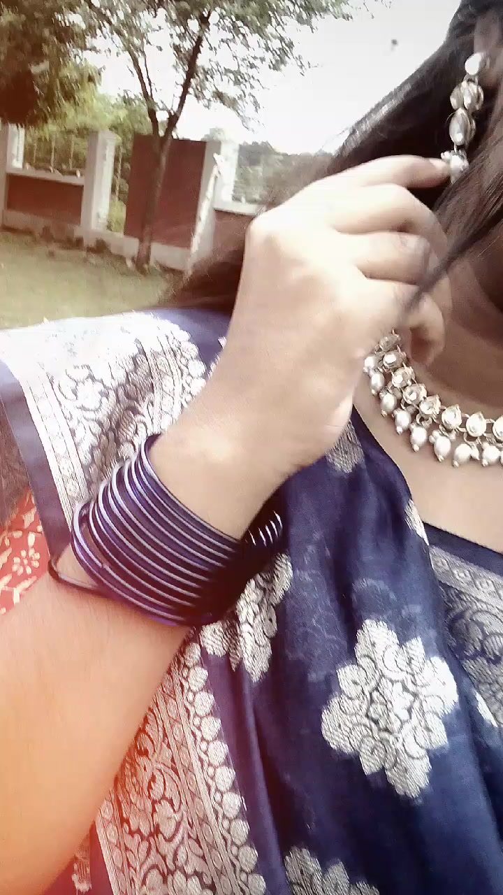 @Mst Urmi.đ¸âŖī¸