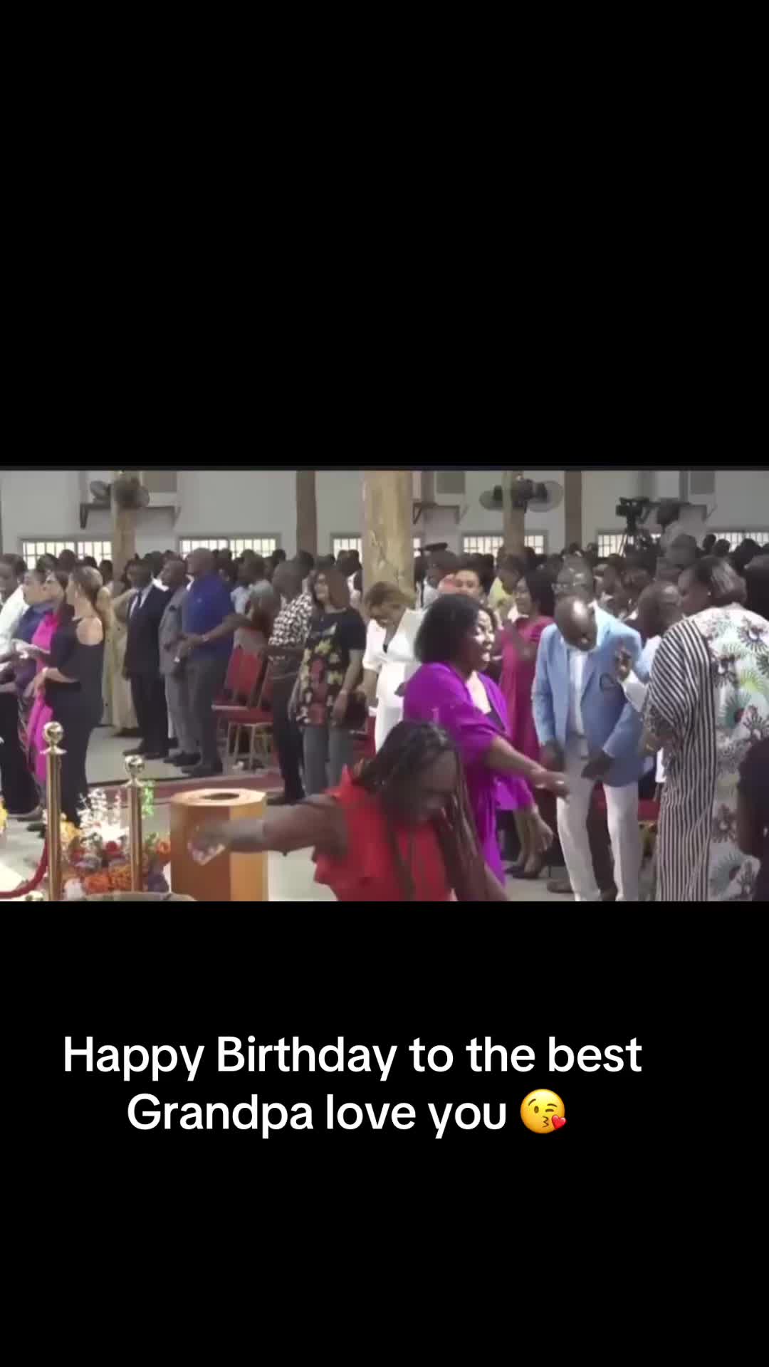 @Adanna-Leslie Gbagbo (ADA)