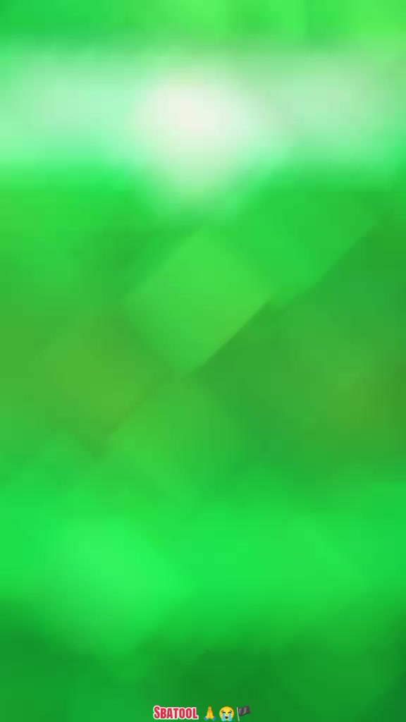 @𝕂𝕒𝕟𝕖𝕖𝕫 𝕖 ℤ𝕒𝕙𝕒𝕣𝕒