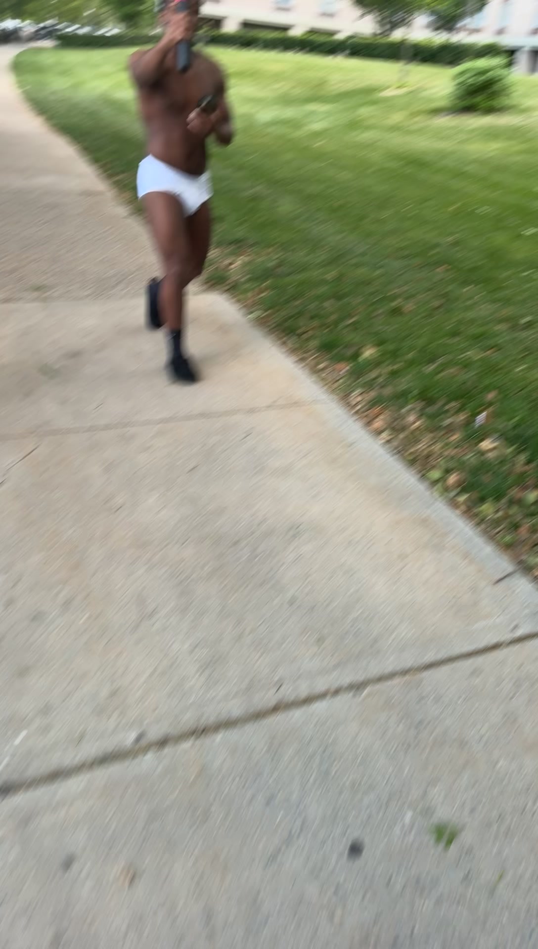 @Dev0nti