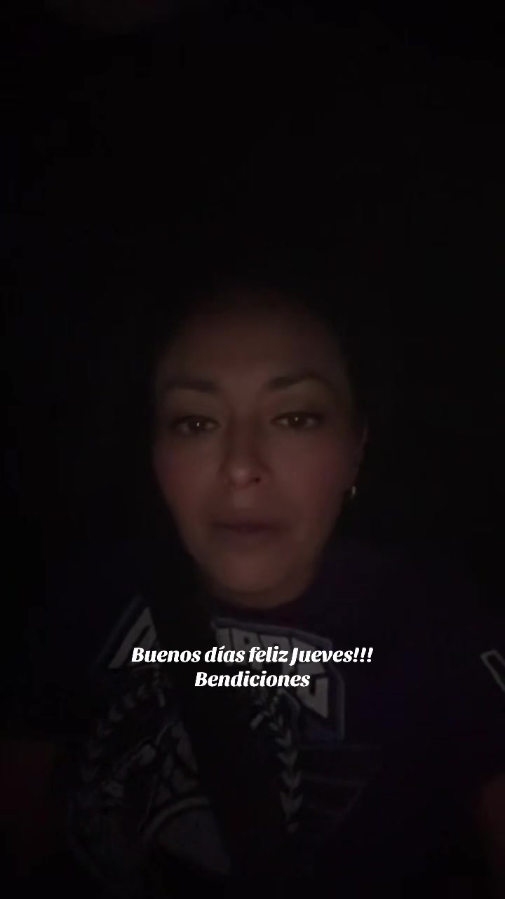 @Laura🌼mam&aacute;🌼Michoacana