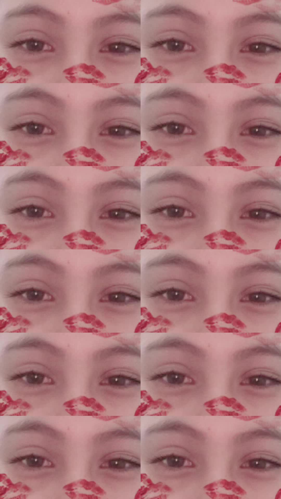 @Kimberly201312*@๐๐๐๐๐ฒ๐ฝ