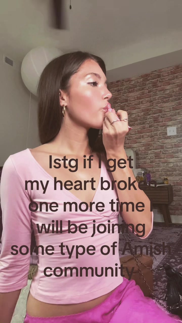 @emmyfel