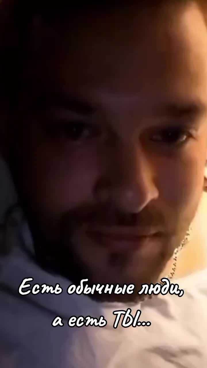 @niko