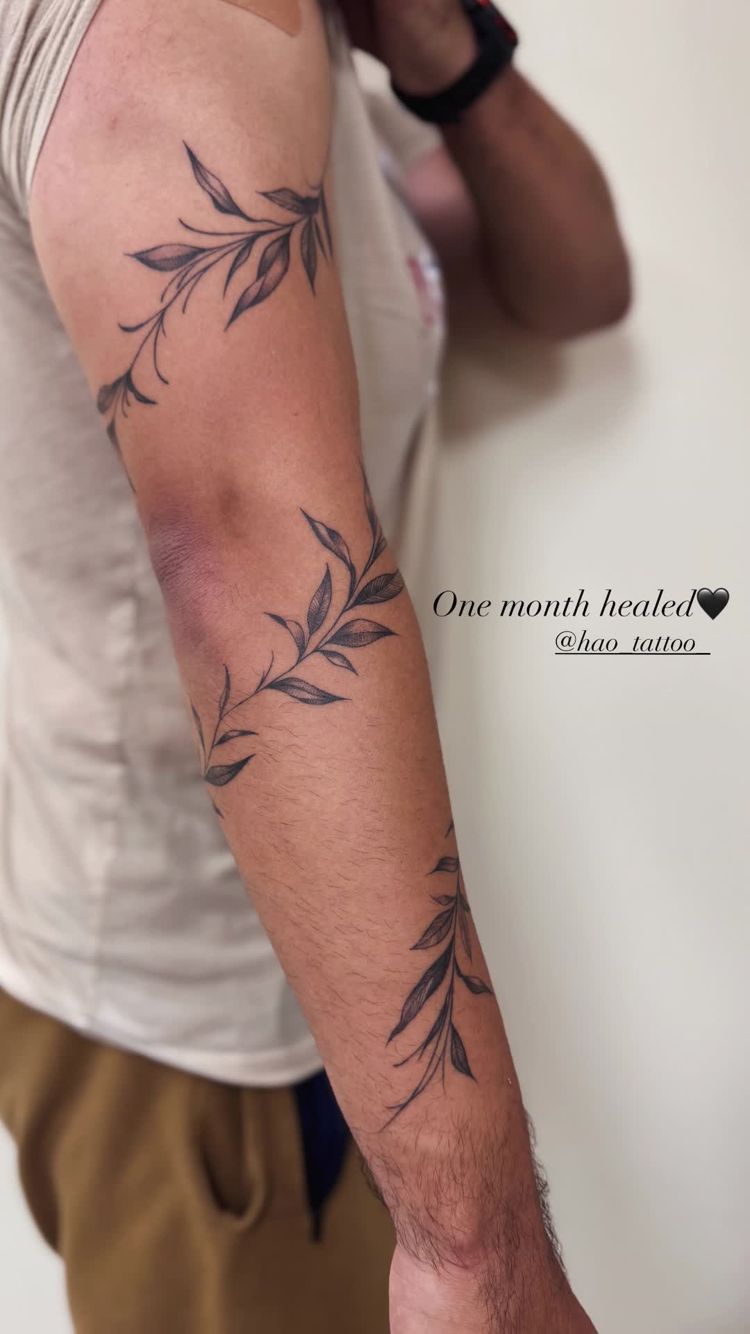 @haotattoo_ny