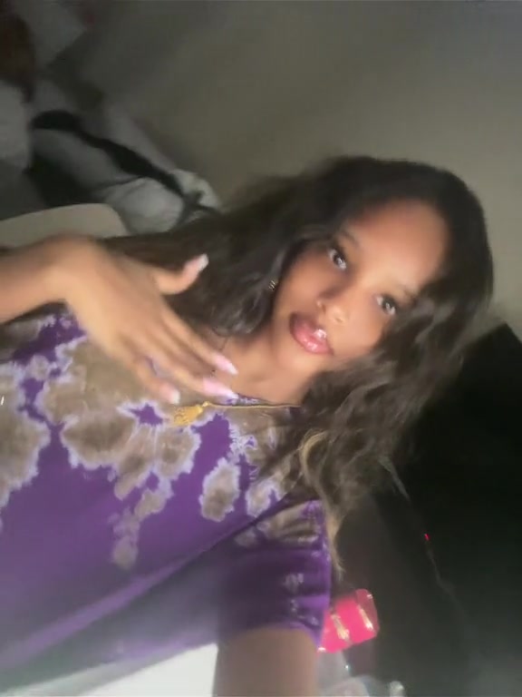 @aishaa