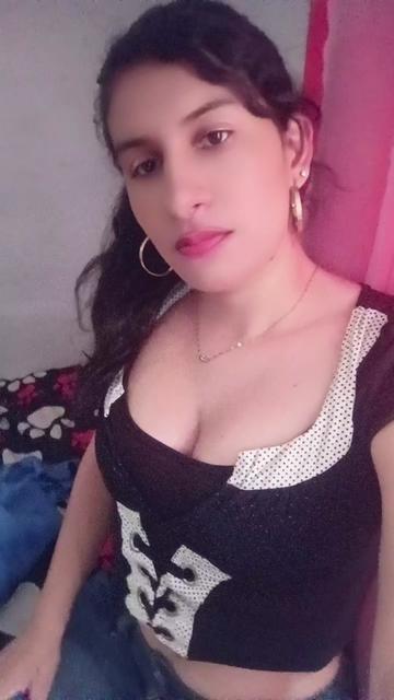 @Leidy Gonzalez 🌹🌹