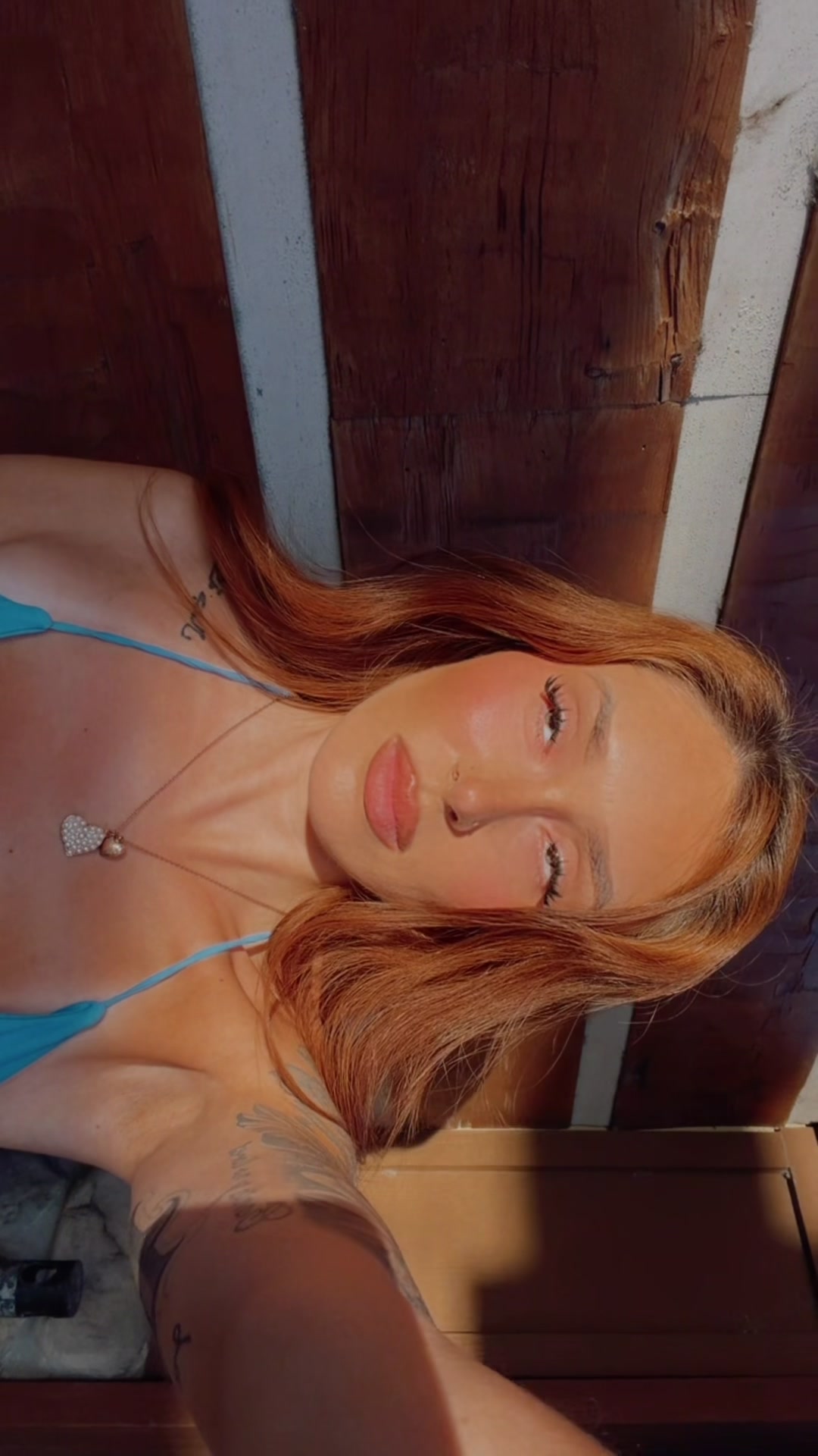 @Zoe