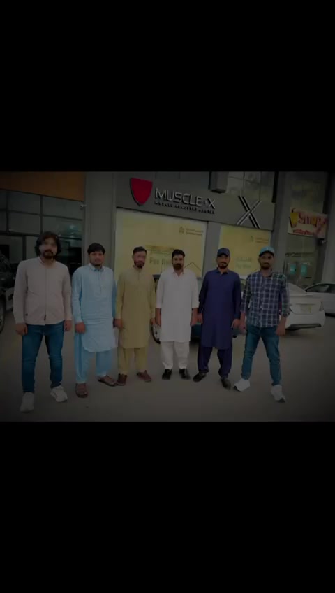 @🇸🇦Ali Hassan 😍❤️❤️❤️😍🇵🇰