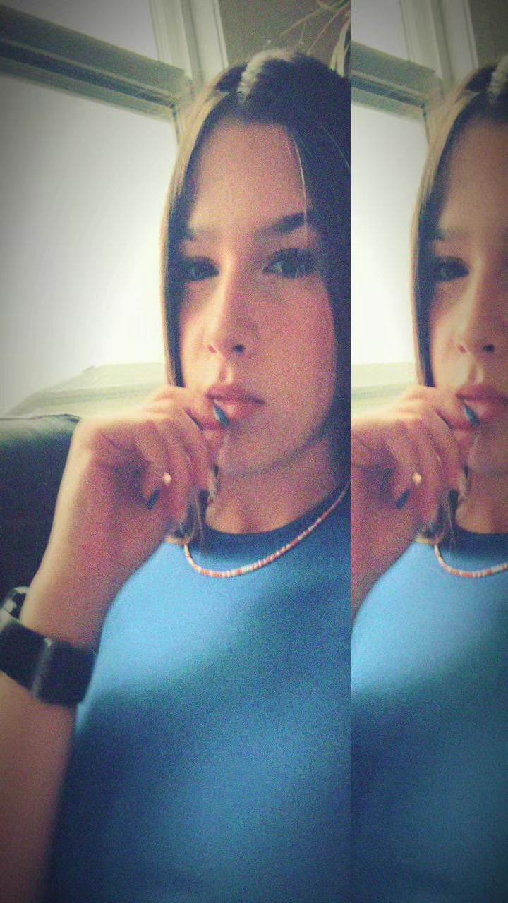 @silly.spammmmmmm