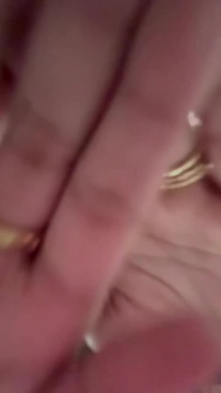 @Karmita.kxur